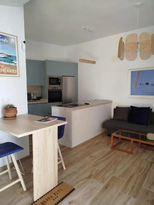 Willa Casita Junto Al Mar En El Puerto De Cabopino Marbella 0*,